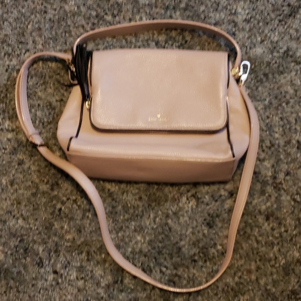 Kate Spade handbag/shoulder  bag